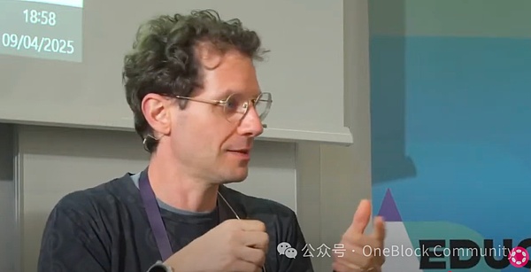 那些年，我们错过的比特币暴富机会