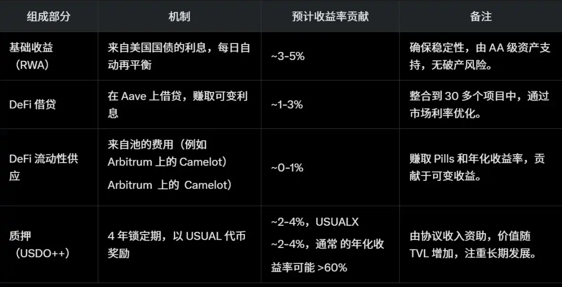 比特币新贵崛起：CHAX或将颠覆SATS的王者地位？