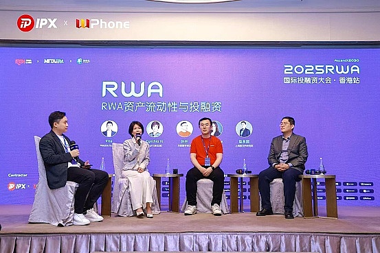 当比特币变成数字墓地：那些永远消失的加密财富