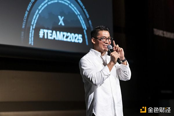 这个中秋不一般：王老吉带给你别样的团圆滋味
