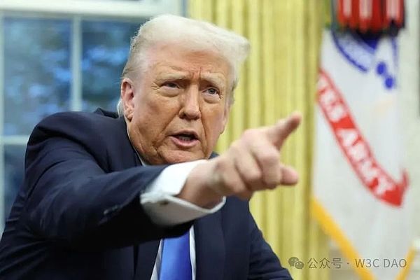 市场动荡中的一抹亮色：比特币9月走势启示录