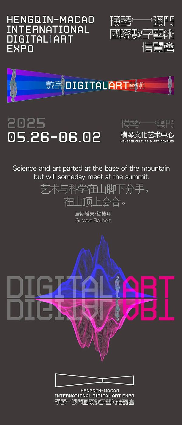 一个老韭菜的市场感悟：在数字货币浪潮中保持清醒
