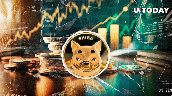 数字货币市场观察：比特币蓄势待发，以太坊获支撑，XRP能否突围？