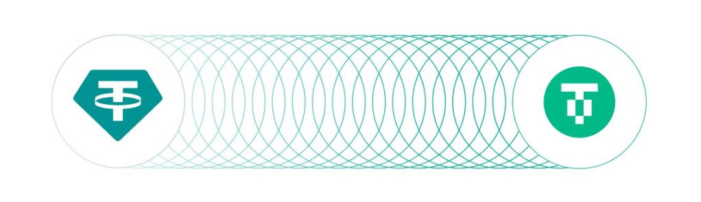 Web3.0市场动态速递：SEC新政引发行业热议