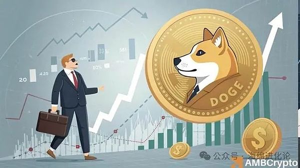 V神为何频繁抛售ETH？市场正在释放这些重要信号