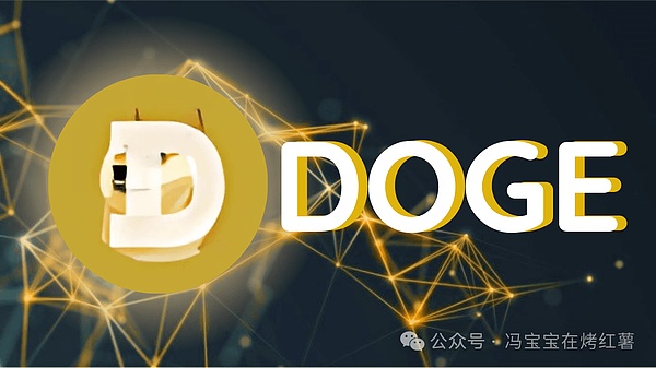 空单精准出击！以太30点+比特币300点，狂揽2500U利润