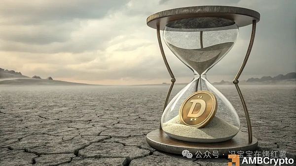 Filecoin三周年：当去中心化存储成为互联网新趋势