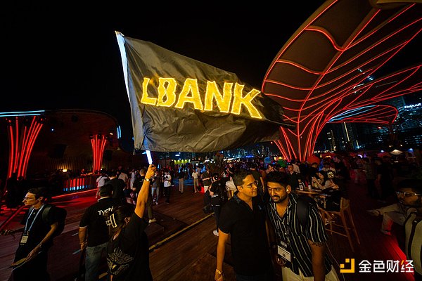灰度CEO涉嫌操纵GBTC内幕：一场精心设计的金融游戏？