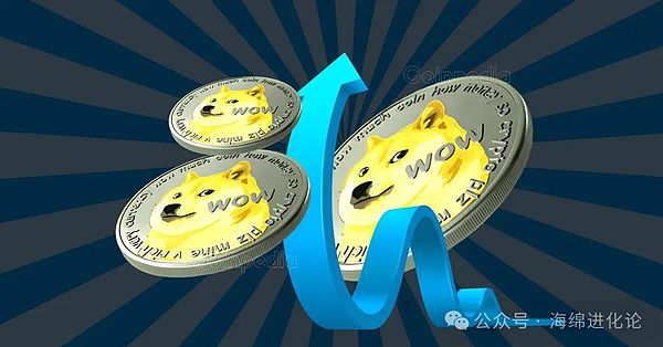 重磅来袭！第十届全国功能基因组学峰会即将在青岛盛大开幕