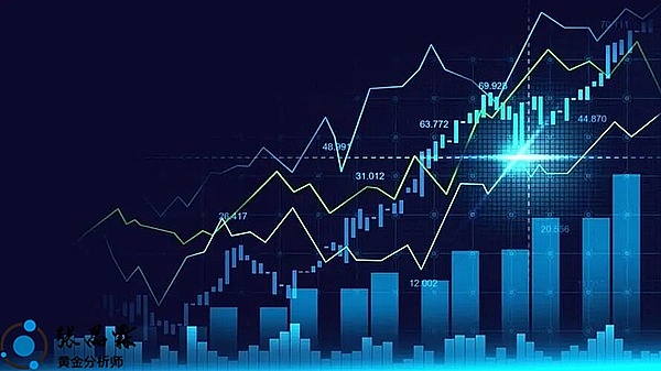 2023年不容错过的三大潜力空投：普通人逆袭的最后机会