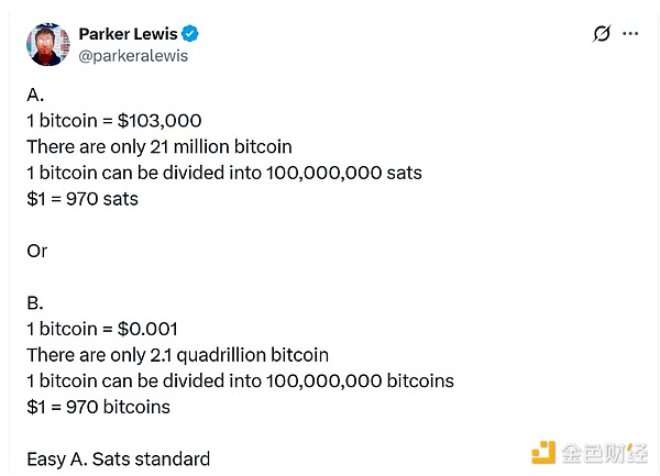 比特币王者归来！这4个潜力币种值得你重点关注