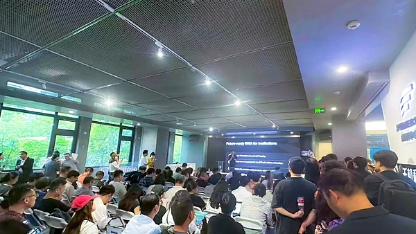 Do Kwon聊天记录曝光：金融骗局背后的傲慢与谎言