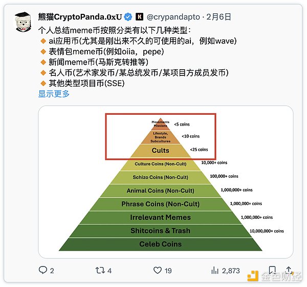 对话EX.IO吴晨：在香港做合规交易所，需要和监管谈一场恋爱