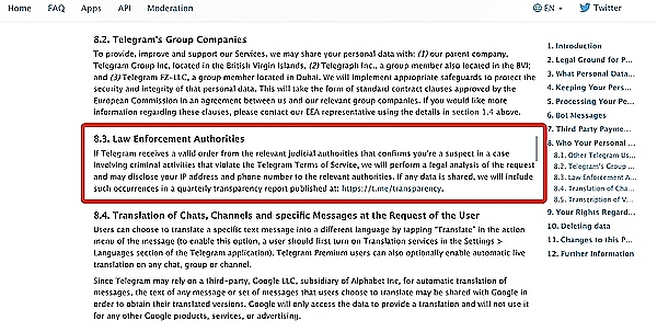 ChatGPT之父奥特曼被炒鱿鱼：科技圈大地震早有端倪