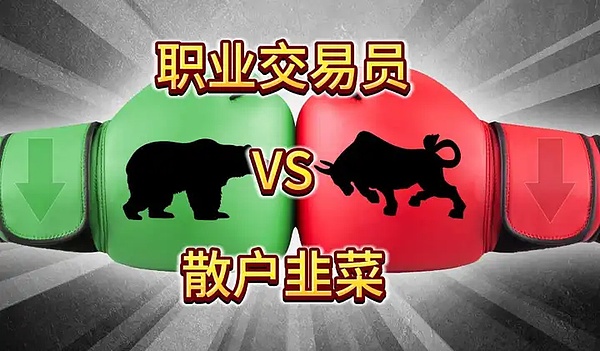 BUDZ：在模因币混战中杀出重围的黑马
