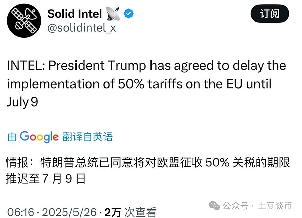 以太坊横盘震荡，多空博弈进入关键期