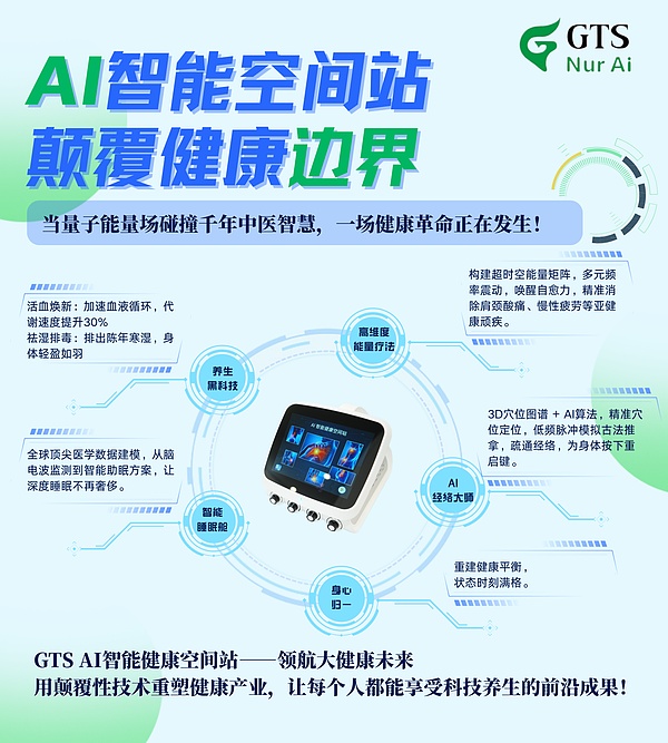 全球稳定币版图正在重塑：美国失势与新兴市场的崛起
