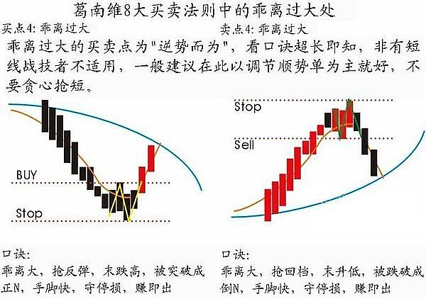 港人血汗钱又被骗光！这家国际交易所到底什么来头？