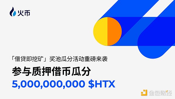 精准止盈的艺术：黄金多单完美落袋为安