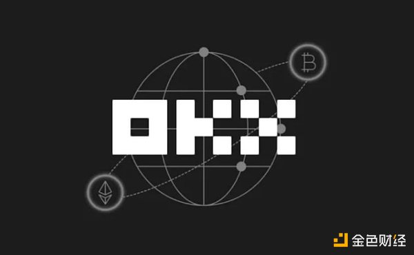 Ordinals代币市场风云录：从早期矿工到交易所博弈