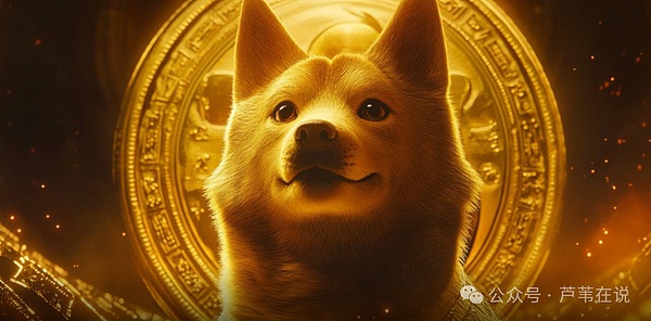 探哥聊金融：当传统金融遇上资产代币化，机遇与挑战并存