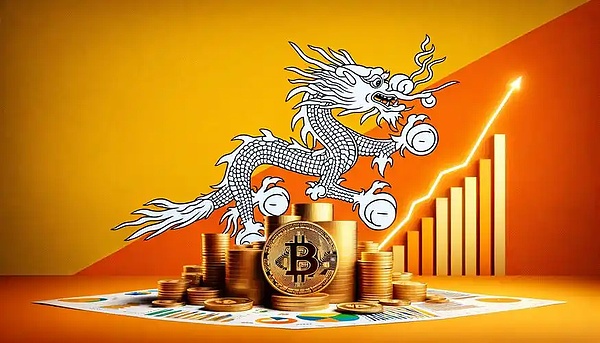 华尔街疯狂押注以太坊：12个即将爆发的潜力项目深度解析