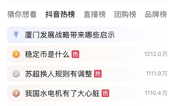 8月15日加密货币市场观察：BTC与ETH合约交易全攻略