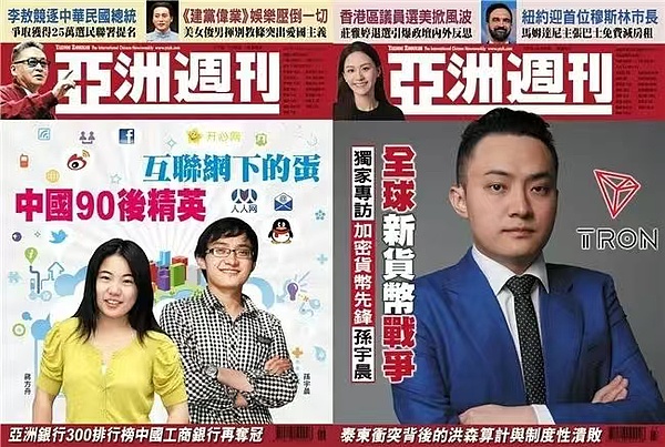 市场寒冬中，我们该如何看待被套牢的投资？