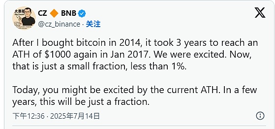 Hydro Protocol：重新定义Injective生态的质押体验