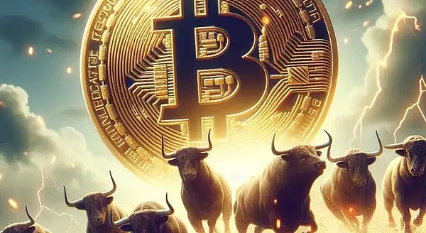 牛市的风向标：看懂这个指标比盯K线更重要