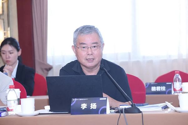 Web3.0每日观察：资本寒冬中的暖流与加密生态新动态