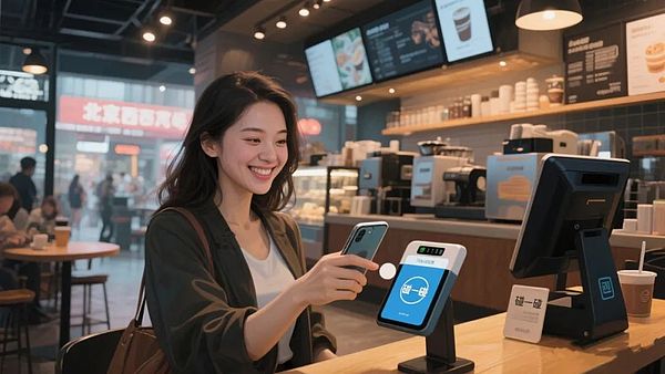 洪伟的币市手记：11月10日午后交易策略分享
