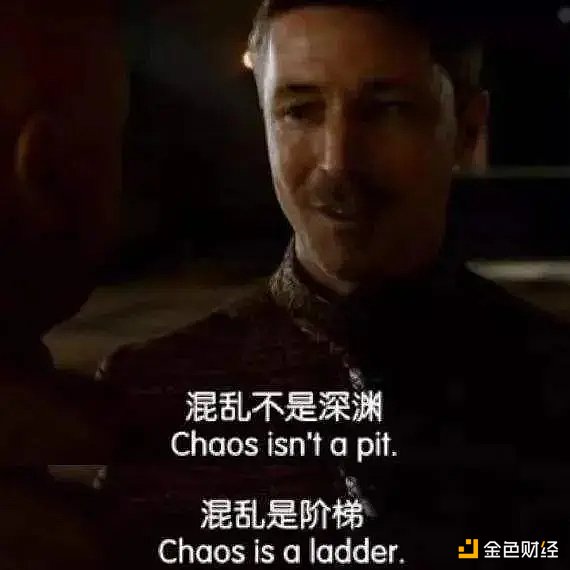21Shares掌门人谈比特币ETF：这次真的不一样了