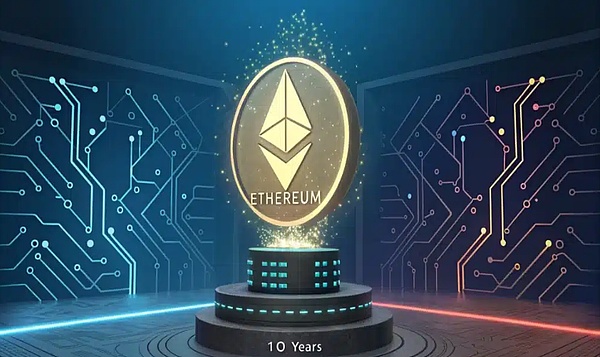 波卡如何真正实现去中心化？核心开发者深度剖析未来方向