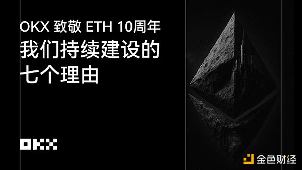 公链投资的黄金时代真的过去了吗？