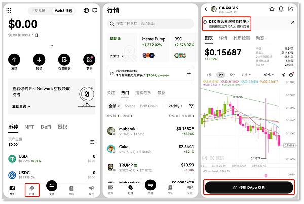 11月非农数据前夕：普通投资者的操作指南