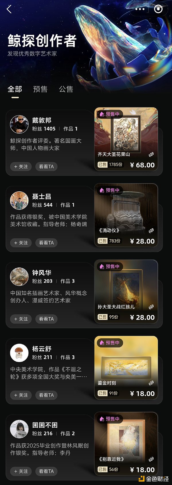 5000美元收益稳稳落袋！这次比特币以太坊多单操作太完美了