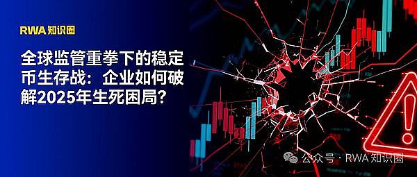 加密货币市场风向要变？十大主流币种走势全解析