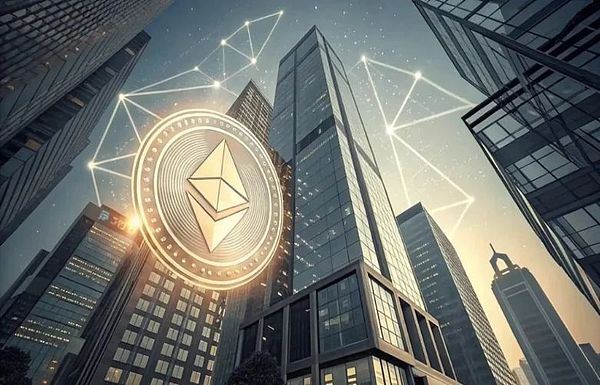 数字娱乐新玩法：贝加鱼乐携手玛特宇宙打造沉浸式追星体验