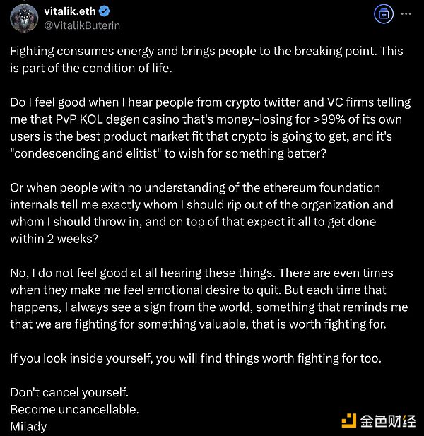 11月16日比特币早盘行情分析：这波深V反弹你抓住了吗？
