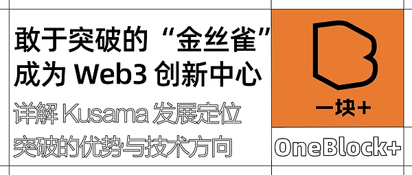TRB疯狂暴涨的幕后推手究竟是谁？