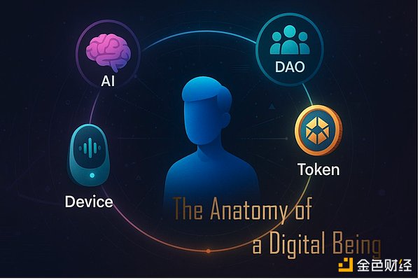 LayerZero的遗憾已成往事，zkLink为你带来新机遇