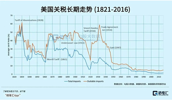 为何顶级区块链项目纷纷拥抱Polkadot技术？这三点原因令人深思