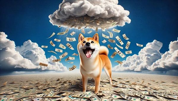 10月29日：比特币和以太坊盘面观察手记
