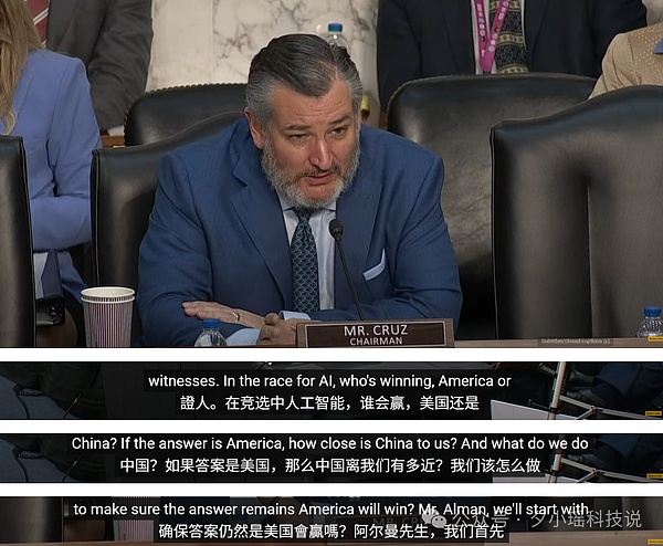 2025年加密货币市场启示录：企业狂囤、XRP暴涨预言与7个隐藏金矿