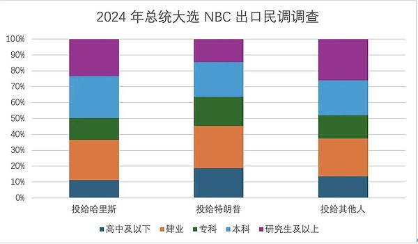 香港稳定币新政落地：机遇还是枷锁？这场监管风暴将如何重塑Web3生态？