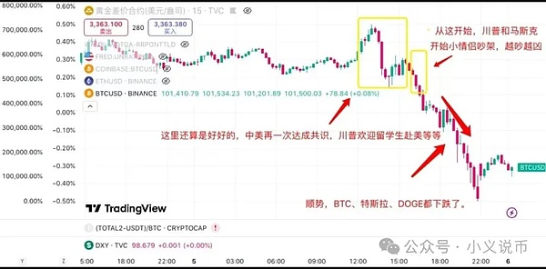香港Web3.0协会为特首施政报告献策：四把钥匙开启数字金融未来