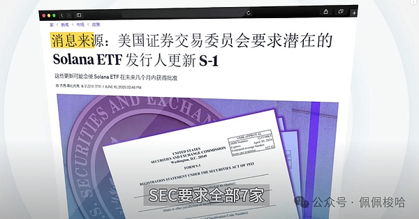 当比特币遇见马克思：一场关于货币未来的世纪碰撞