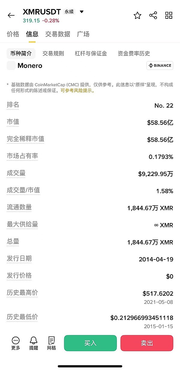IOST最新动态：10月31日至11月13日重要进展盘点