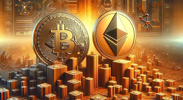 MakerDAO的另类选择：为何不走寻常路？